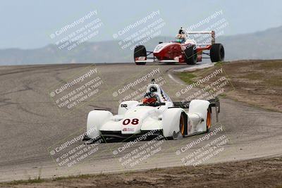 media/Mar-16-2024-CalClub SCCA (Sat) [[de271006c6]]/Group 1/Race/